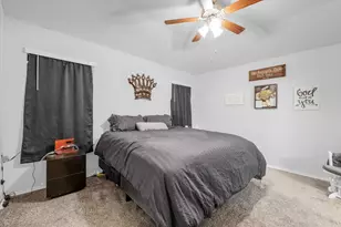 2824 Keathley Dr, Waco, TX 76655 - Photo 9