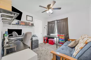 2824 Keathley Dr, Waco, TX 76655 - Photo 15