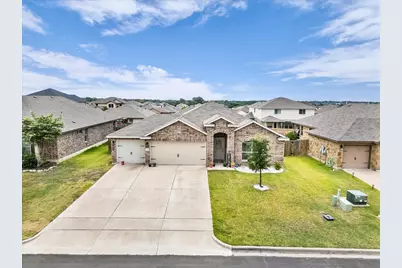 2824 Keathley Drive, Waco, TX 76655 - Photo 21