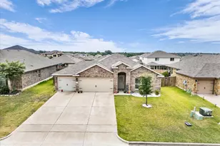 2824 Keathley Dr, Waco, TX 76655 - Photo 21