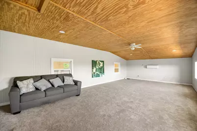 545 Compass Way, Bluff Dale, TX 76433 - Photo 17