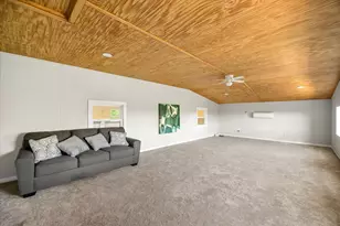 545 Compass Way, Bluff Dale, TX 76433 - Photo 17