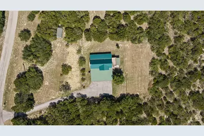 545 Compass Way, Bluff Dale, TX 76433 - Photo 29