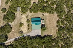 545 Compass Way, Bluff Dale, TX 76433 - Photo 29
