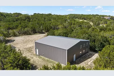 545 Compass Way, Bluff Dale, TX 76433 - Photo 21