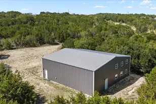 545 Compass Way, Bluff Dale, TX 76433 - Photo 21