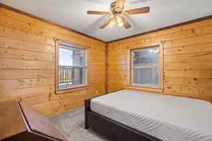 545 Compass Way, Bluff Dale, TX 76433 - Photo 11
