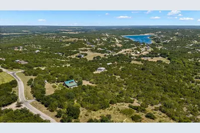 545 Compass Way, Bluff Dale, TX 76433 - Photo 27