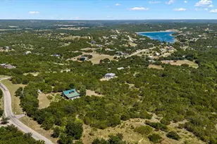 545 Compass Way, Bluff Dale, TX 76433 - Photo 27