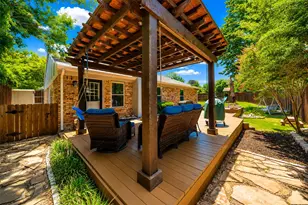 1119 Normandy Dr, Grapevine, TX 76051 - Photo 29