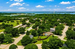 1119 Normandy Dr, Grapevine, TX 76051 - Photo 33