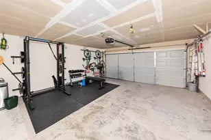 1119 Normandy Dr, Grapevine, TX 76051 - Photo 23
