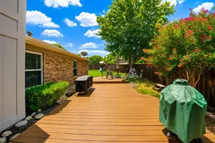 1119 Normandy Dr, Grapevine, TX 76051 - Photo 31
