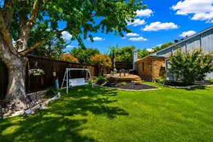 1119 Normandy Dr, Grapevine, TX 76051 - Photo 27