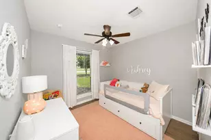 1119 Normandy Dr, Grapevine, TX 76051 - Photo 21