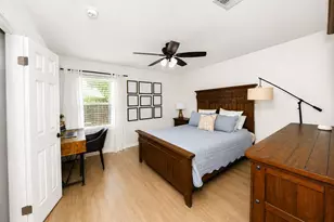 1119 Normandy Dr, Grapevine, TX 76051 - Photo 15