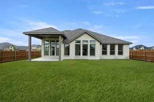 817 Monza Dr, Midlothian, TX 76065 - Photo 27