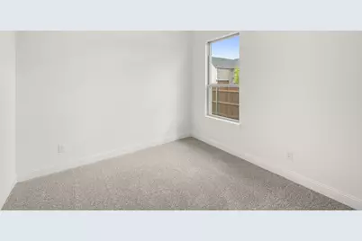 817 Monza Drive, Midlothian, TX 76065 - Photo 21