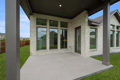817 Monza Drive, Midlothian, TX 76065 - Photo 25