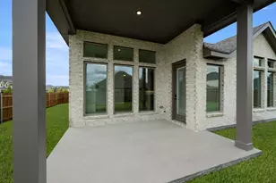 817 Monza Dr, Midlothian, TX 76065 - Photo 25