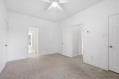 813 Pearl Drive, Southlake, TX 76092 - Photo 29