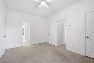 813 Pearl Dr, Southlake, TX 76092 - Photo 29