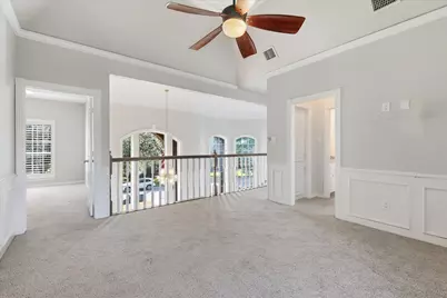813 Pearl Drive, Southlake, TX 76092 - Photo 25