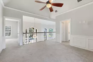 813 Pearl Dr, Southlake, TX 76092 - Photo 25
