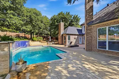 813 Pearl Drive, Southlake, TX 76092 - Photo 35