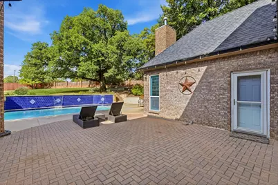 813 Pearl Drive, Southlake, TX 76092 - Photo 33