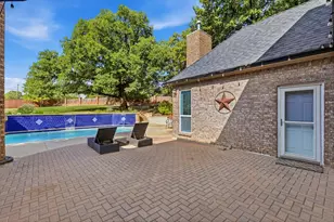813 Pearl Dr, Southlake, TX 76092 - Photo 33