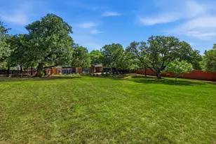 813 Pearl Dr, Southlake, TX 76092 - Photo 37