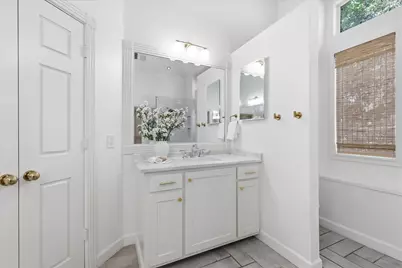 813 Pearl Drive, Southlake, TX 76092 - Photo 23