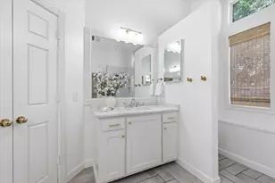 813 Pearl Dr, Southlake, TX 76092 - Photo 23