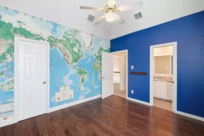 813 Pearl Drive, Southlake, TX 76092 - Photo 27