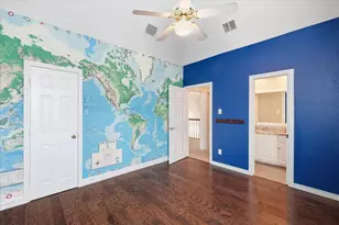 813 Pearl Dr, Southlake, TX 76092 - Photo 27