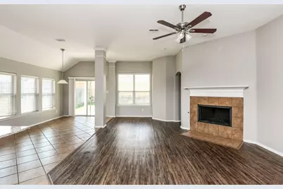 423 Hackberry Drive, Fate, TX 75087 - Photo 3