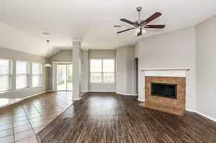 423 Hackberry Dr, Fate, TX 75087 - Photo 3