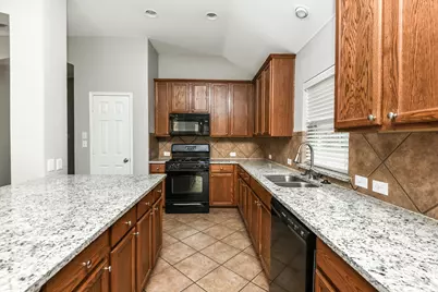 423 Hackberry Drive, Fate, TX 75087 - Photo 5