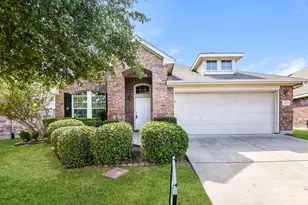 423 Hackberry Dr, Fate, TX 75087 - Photo 1