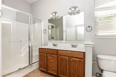 423 Hackberry Drive, Fate, TX 75087 - Photo 13