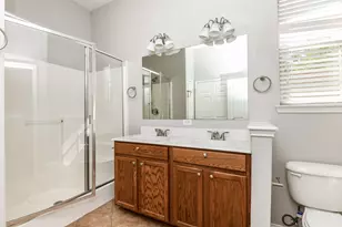 423 Hackberry Dr, Fate, TX 75087 - Photo 13