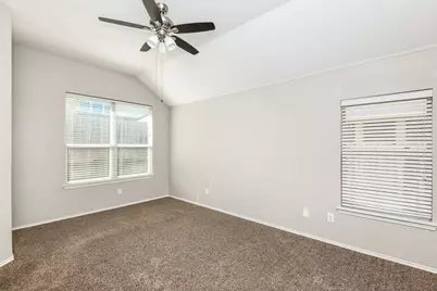 423 Hackberry Drive, Fate, TX 75087 - Photo 7