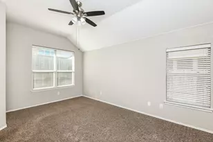 423 Hackberry Dr, Fate, TX 75087 - Photo 7