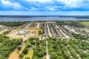 1201 Meadowlakes, Azle, TX 76020 - Photo 27