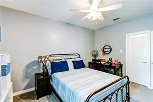1201 Meadowlakes, Azle, TX 76020 - Photo 25