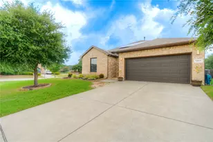 1201 Meadowlakes, Azle, TX 76020 - Photo 1