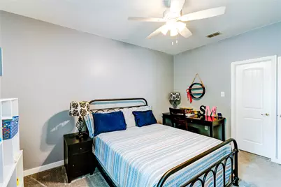 1201 Meadowlakes, Azle, TX 76020 - Photo 27