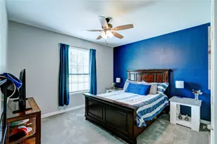 1201 Meadowlakes, Azle, TX 76020 - Photo 21