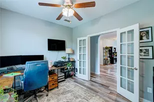 1201 Meadowlakes, Azle, TX 76020 - Photo 5
